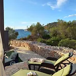 Appartement Strandhaus Hela - Bain- Zut - Kornati By Interhome