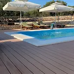 Appartement Strandhaus Hela - Bain- Zut - Kornati By Interhome