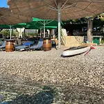 Strandhaus Hela - Bain- Zut - Kornati By Interhome Appartement *
