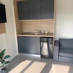Strandhaus Hela - Bain- Zut - Kornati By Interhome Appartement
