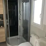 Appartement Strandhaus Hela - Bain- Zut - Kornati By Interhome *