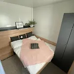 Appartement Strandhaus Hela - Bain- Zut - Kornati By Interhome Pristanisce