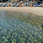 Appartement Strandhaus Hela - Bain- Zut - Kornati By Interhome Pristanisce