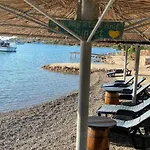 Strandhaus Hela - Bain- Zut - Kornati By Interhome Appartement