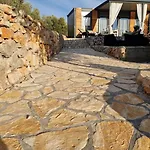 Appartement Strandhaus Hela - Bain- Zut - Kornati By Interhome