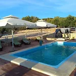 Strandhaus Hela - Bain- Zut - Kornati By Interhome Appartement *