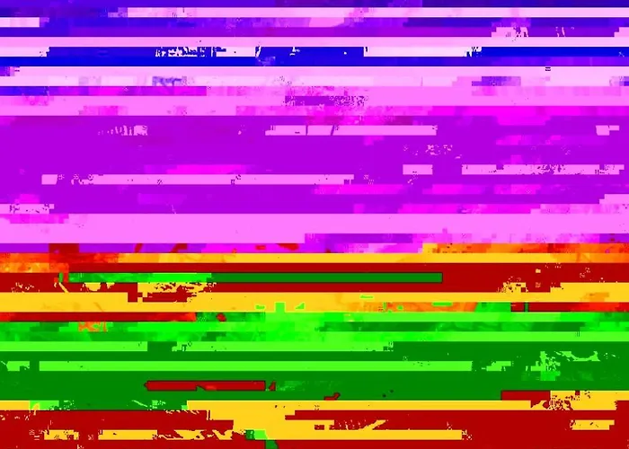 Strandhaus Hela - Bain- Zut - Kornati By Interhome * Pristanisce