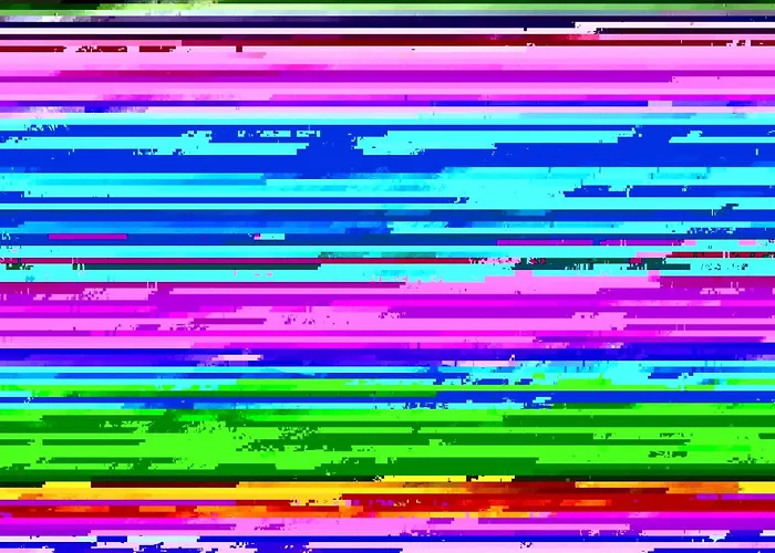 Strandhaus Hela - Bain- Zut - Kornati By Interhome